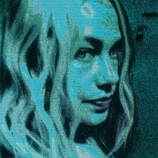 Lost Boys by Phoebe Bridgers cover artwork